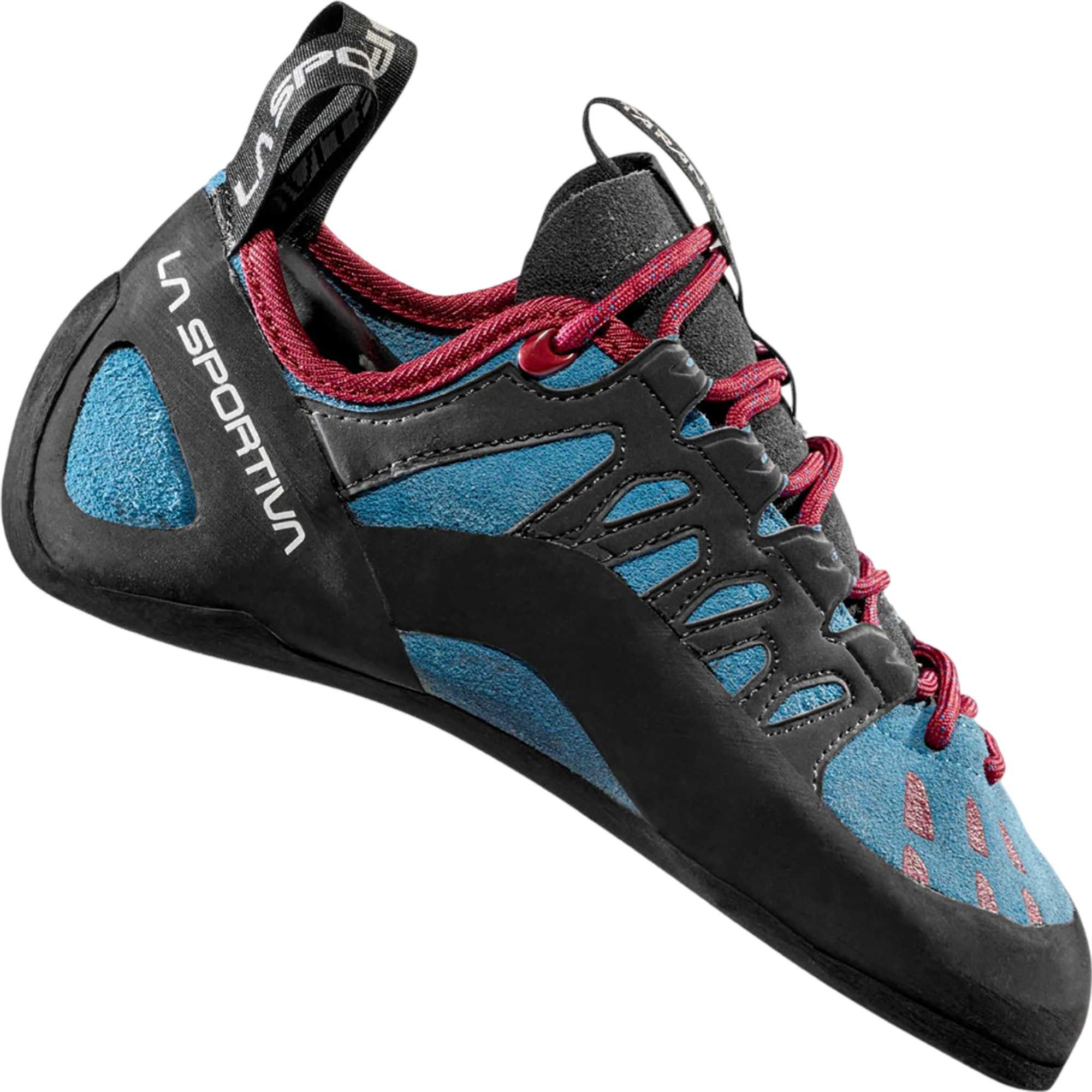 Product image for Tarantulace Climbing Shoes - Women's