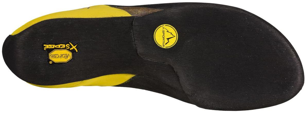 Product gallery image number 4 for product Finale Climbing Shoes - Men's