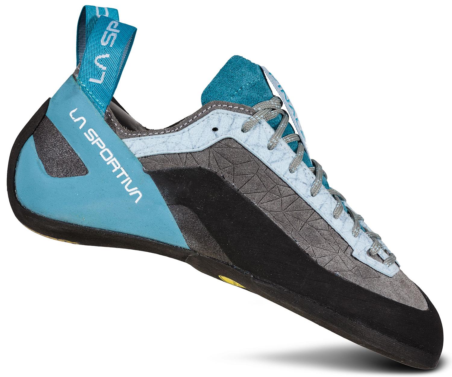 Product gallery image number 3 for product Finale Climbing Shoes - Women's