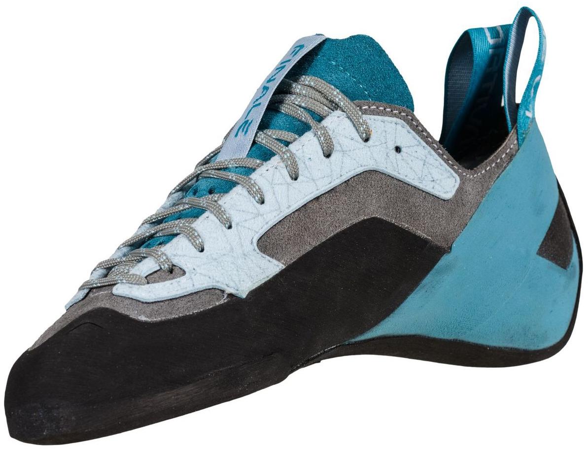 Product gallery image number 2 for product Finale Climbing Shoes - Women's