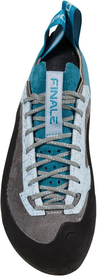 Product gallery image number 5 for product Finale Climbing Shoes - Women's