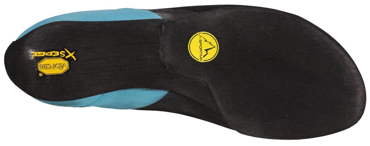 Product gallery image number 4 for product Finale Climbing Shoes - Women's