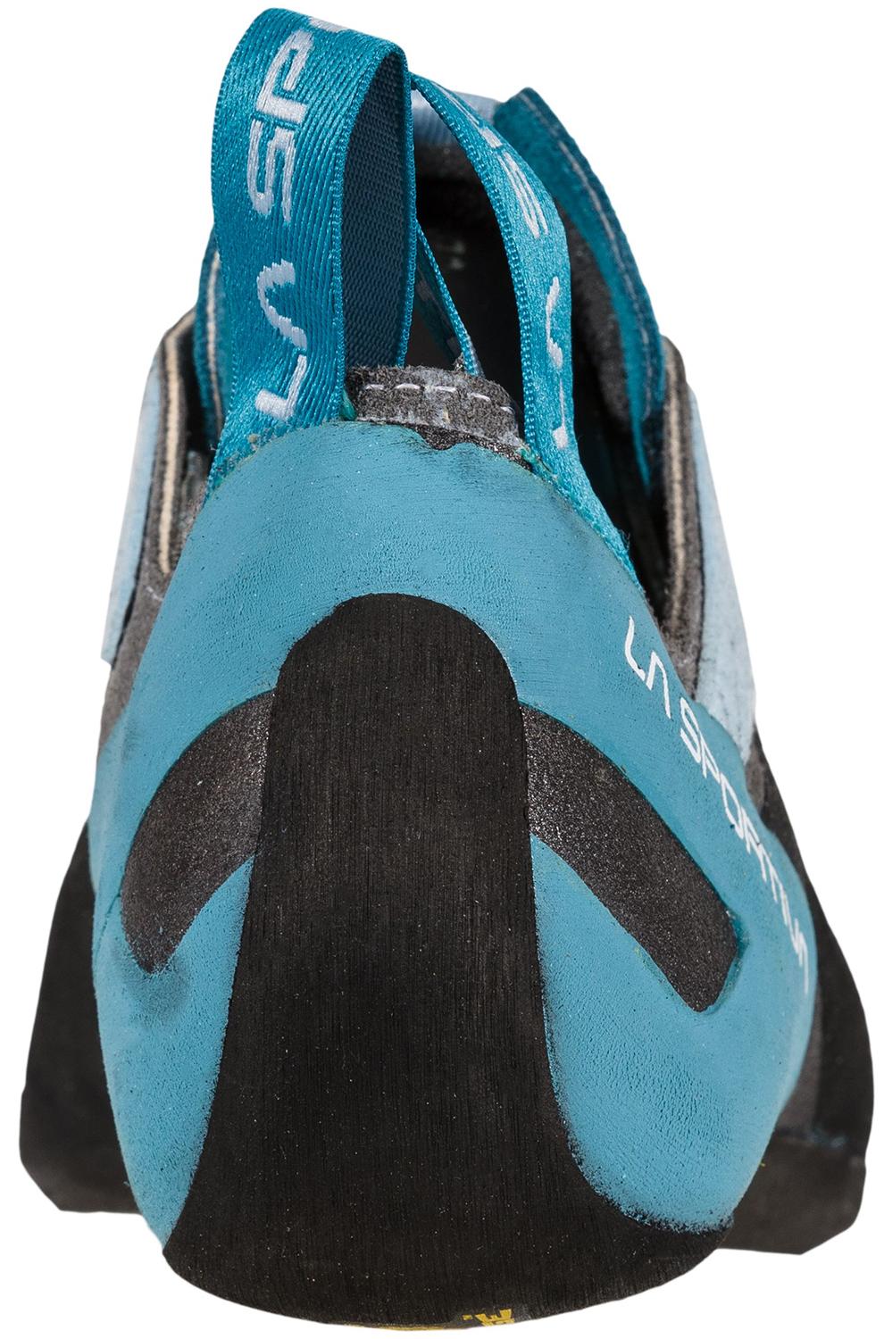 Product gallery image number 6 for product Finale Climbing Shoes - Women's