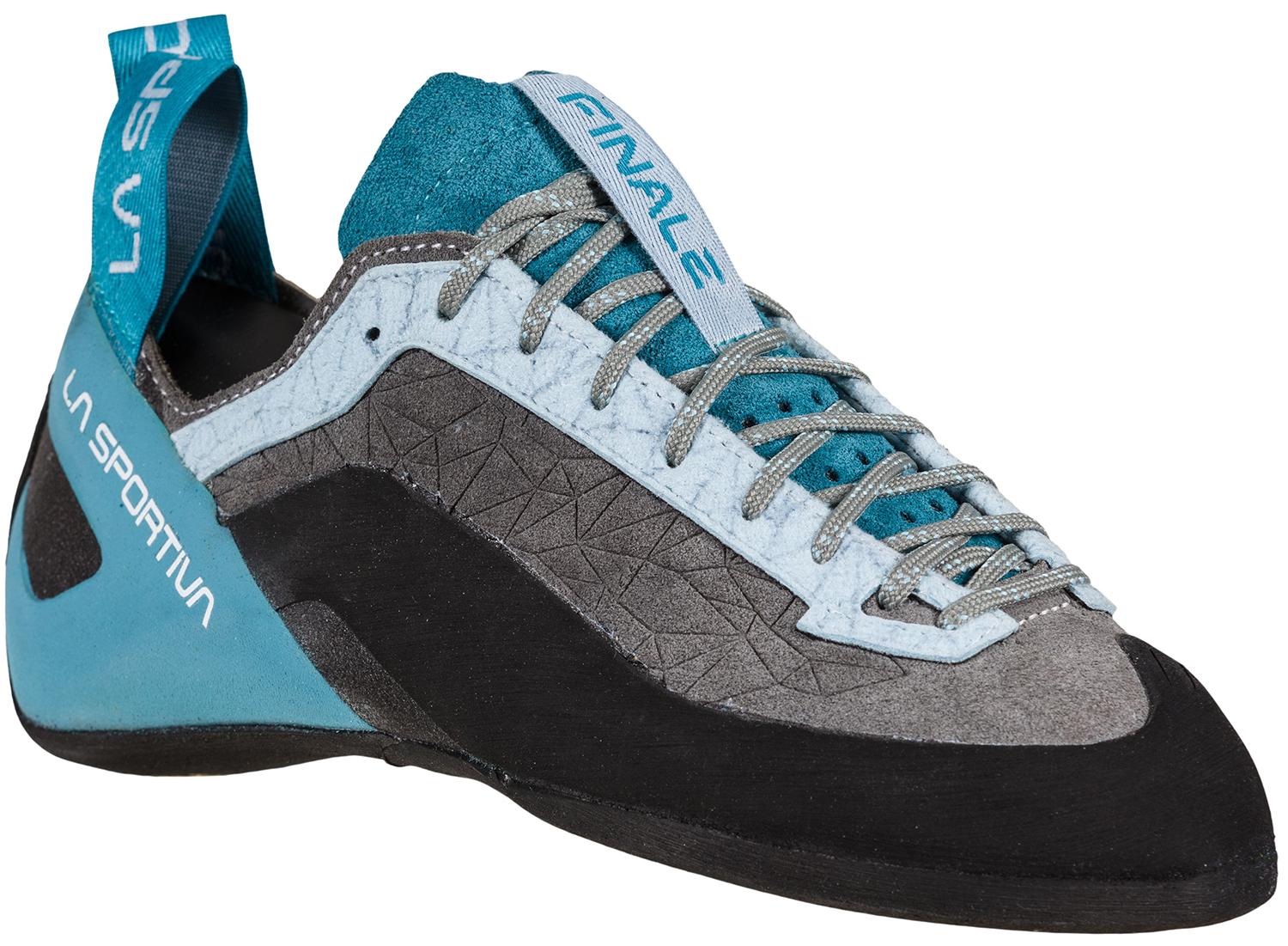 Product image for Finale Climbing Shoes - Women's