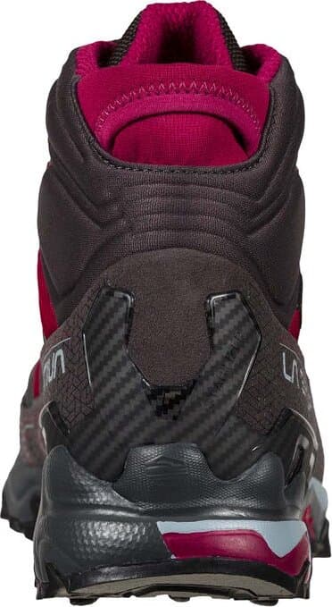 Product gallery image number 5 for product Ultra Raptor II Mid Gtx Hiking Boot- Women's