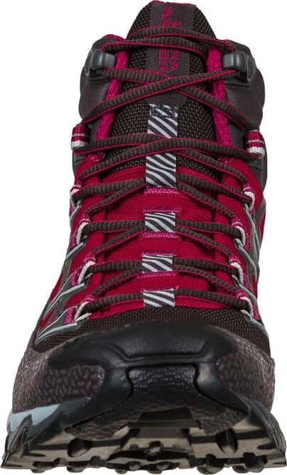 Product gallery image number 6 for product Ultra Raptor II Mid Gtx Hiking Boot- Women's