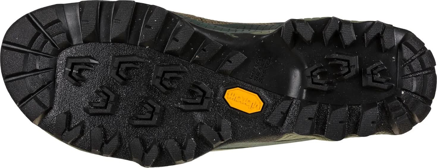Product gallery image number 5 for product TX Hike GTX Hiking Shoes - Men's
