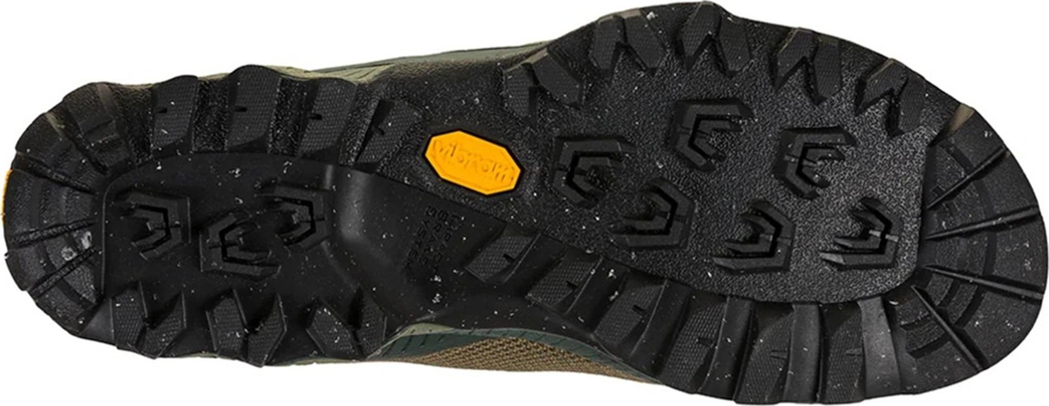 Product gallery image number 3 for product TX Hike GTX Hiking Shoes - Men's