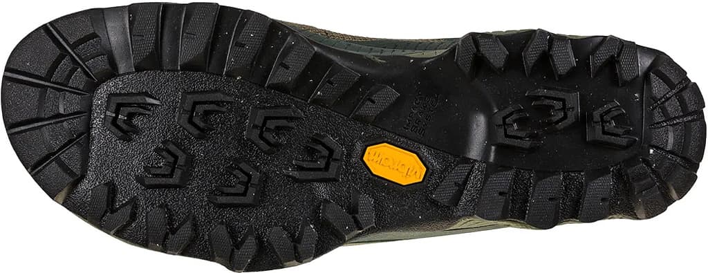 Product gallery image number 3 for product TX Hike Mid GTX Hiking Boot - Men's