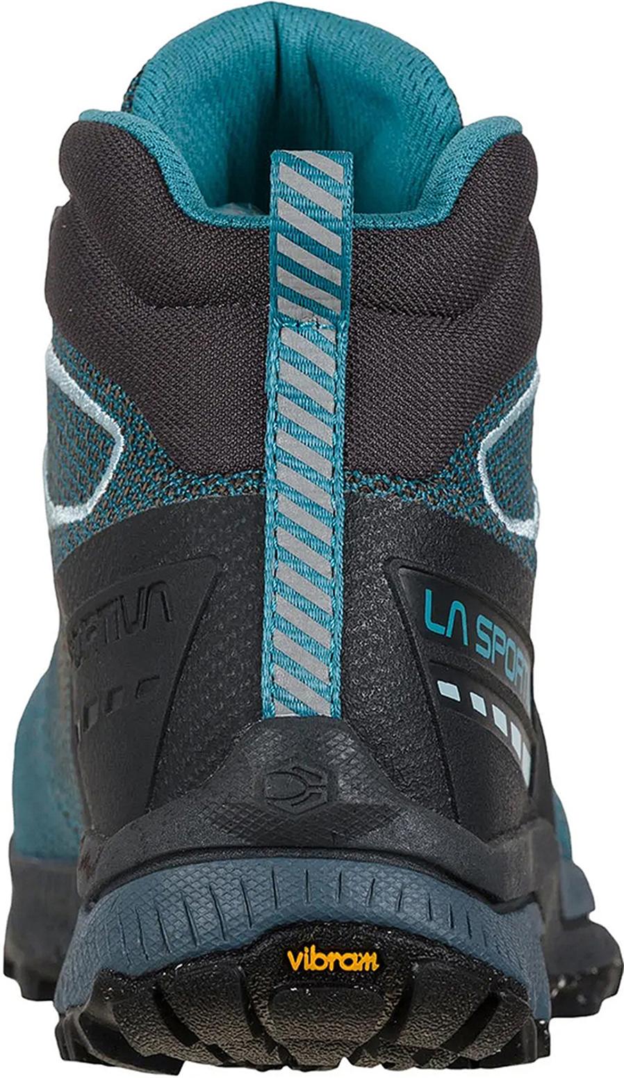 Product gallery image number 7 for product TX Hike Mid GTX Hiking Boot - Women's