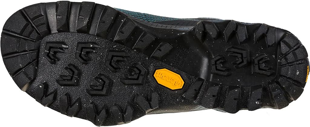 Product gallery image number 6 for product TX Hike Mid GTX Hiking Boot - Women's