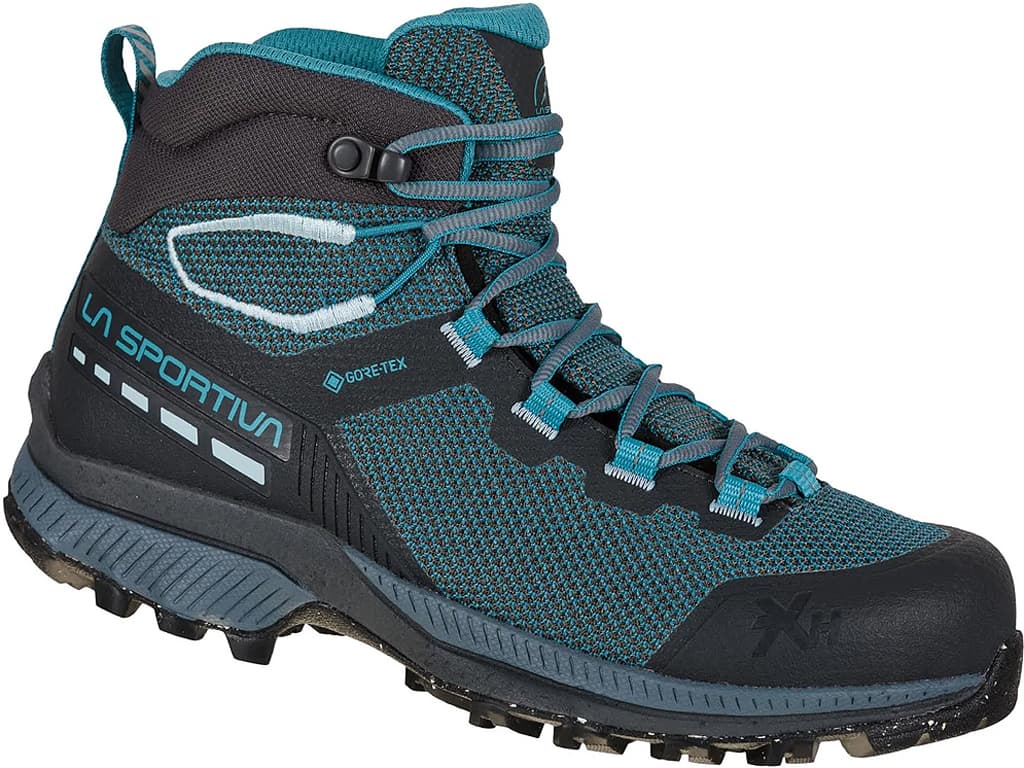Product gallery image number 5 for product TX Hike Mid GTX Hiking Boot - Women's