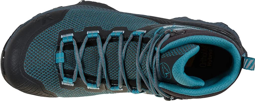 Product gallery image number 4 for product TX Hike Mid GTX Hiking Boot - Women's