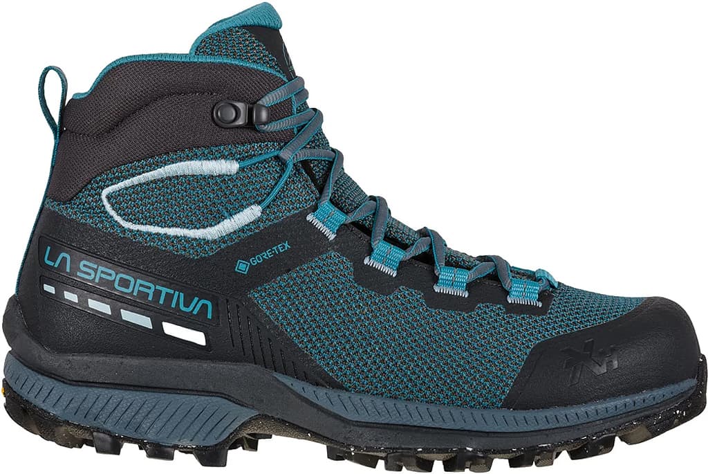 Product gallery image number 1 for product TX Hike Mid GTX Hiking Boot - Women's