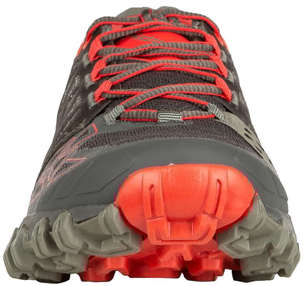 Product gallery image number 5 for product Souliers de Trail Running Bushido II - Femme