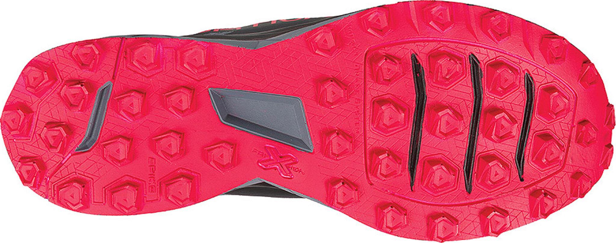 Product gallery image number 2 for product Kaptiva Gtx Running Shoe - Women's