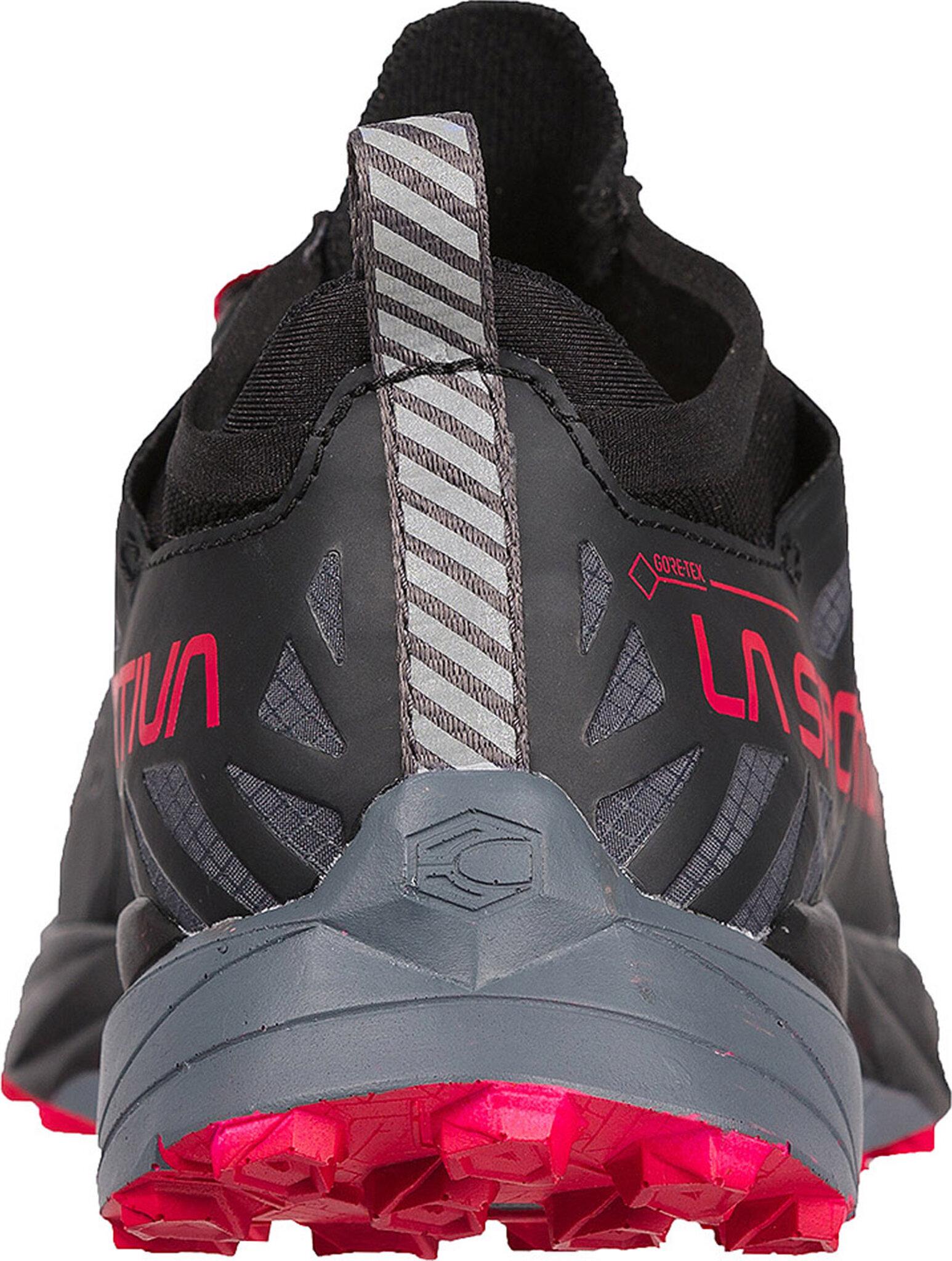 Product gallery image number 3 for product Kaptiva Gtx Running Shoe - Women's