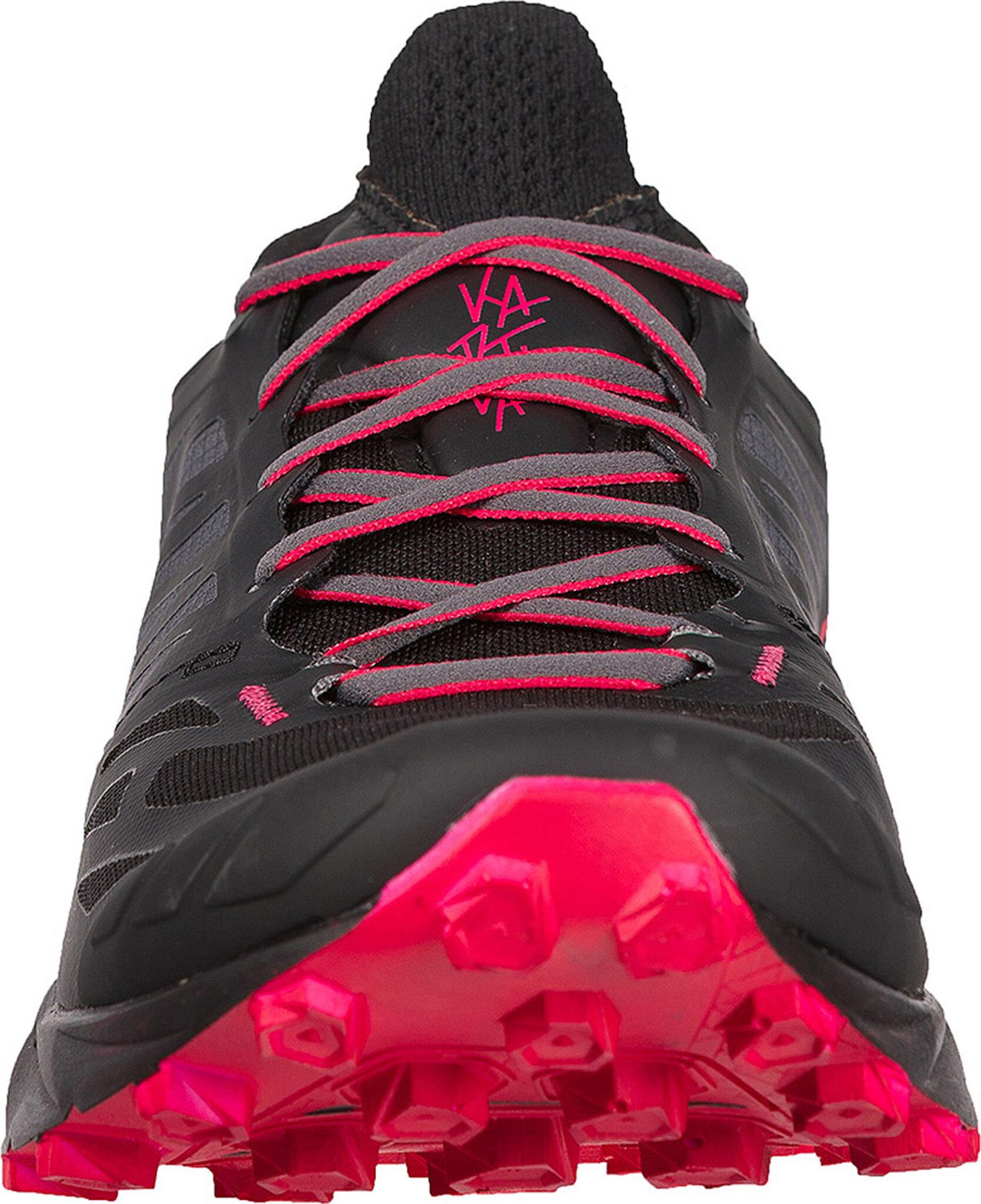 Product gallery image number 4 for product Kaptiva Gtx Running Shoe - Women's