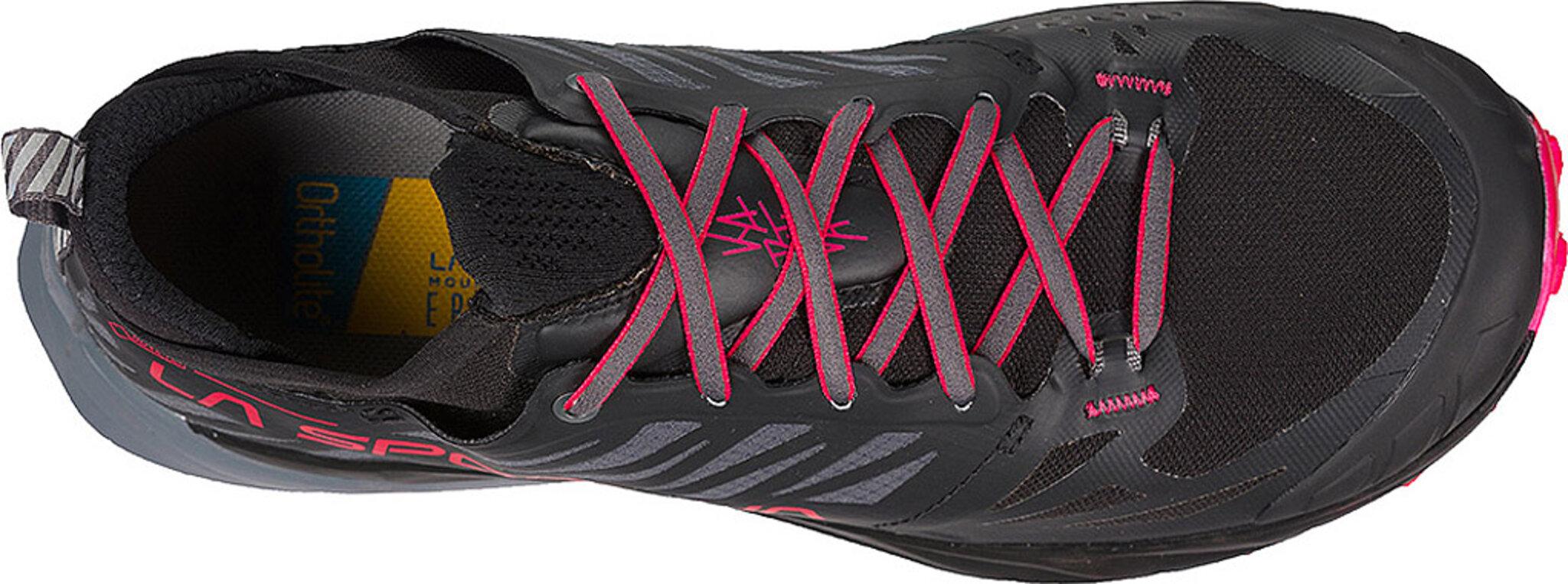 Product gallery image number 6 for product Kaptiva Gtx Running Shoe - Women's