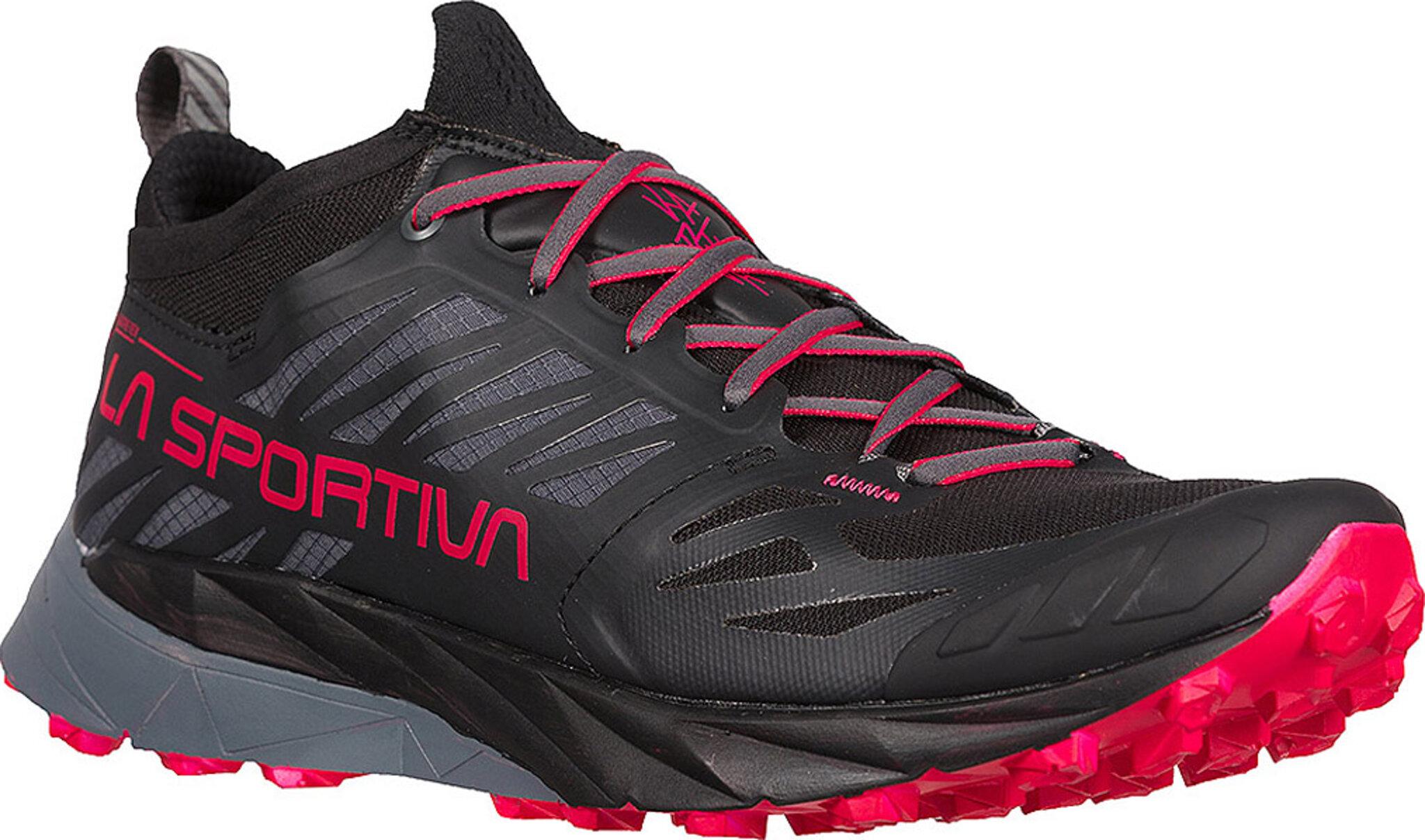 Product gallery image number 1 for product Kaptiva Gtx Running Shoe - Women's