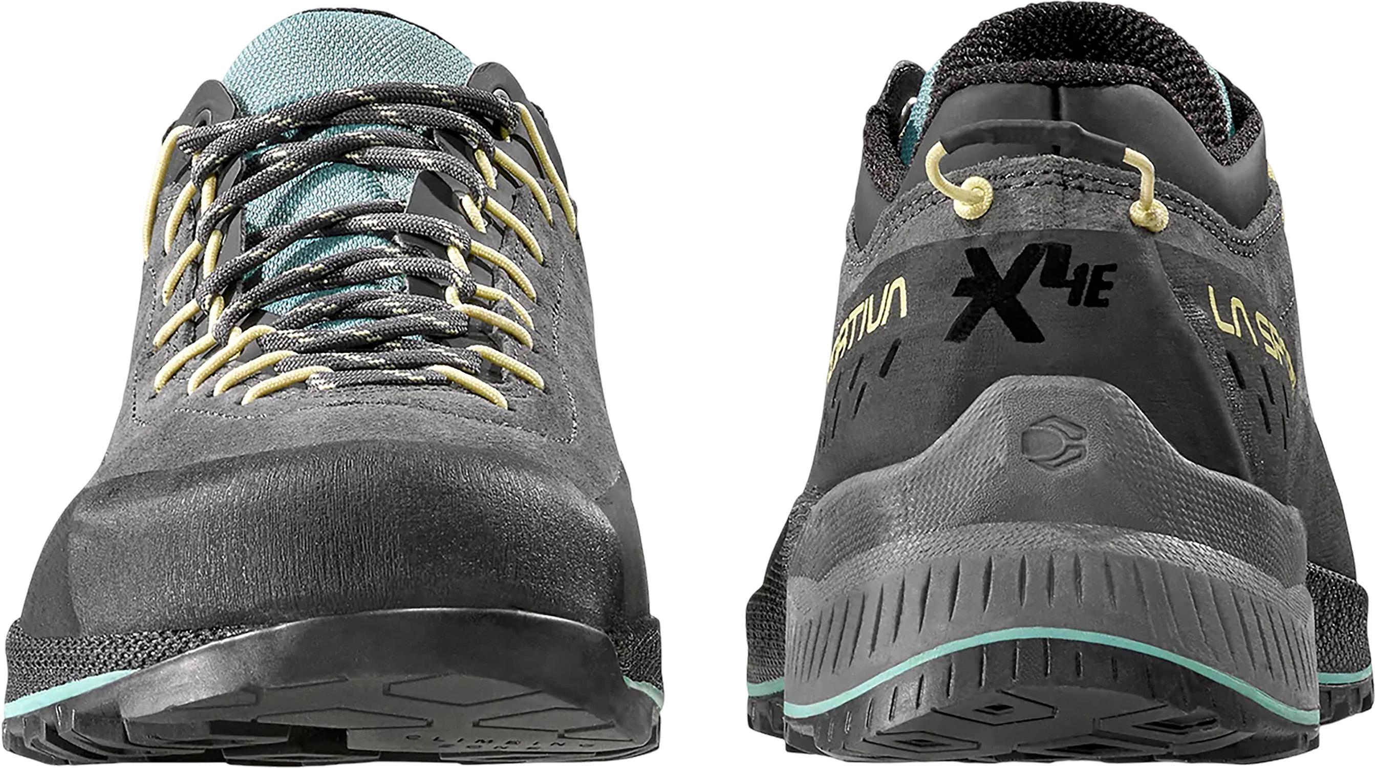 Product gallery image number 5 for product TX4 EVO Approach Shoes - Women's