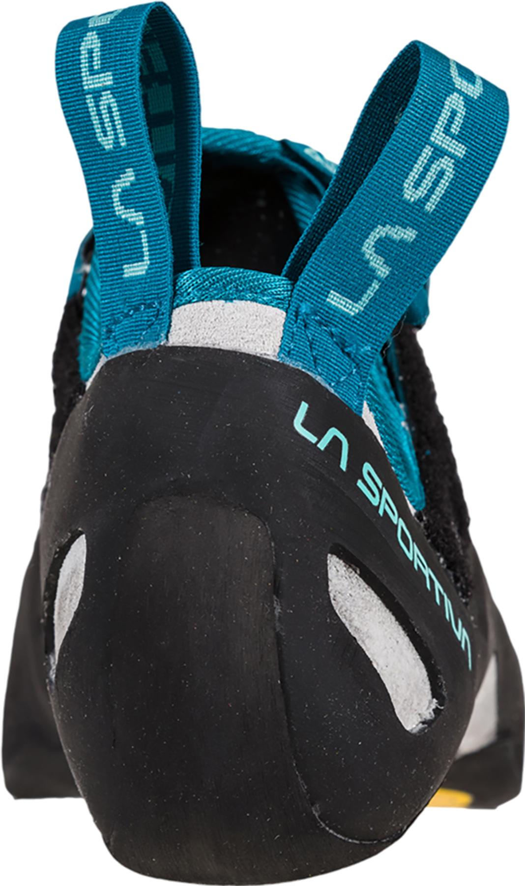 Product gallery image number 2 for product Tarantula Boulder Climbing Shoes - Women's