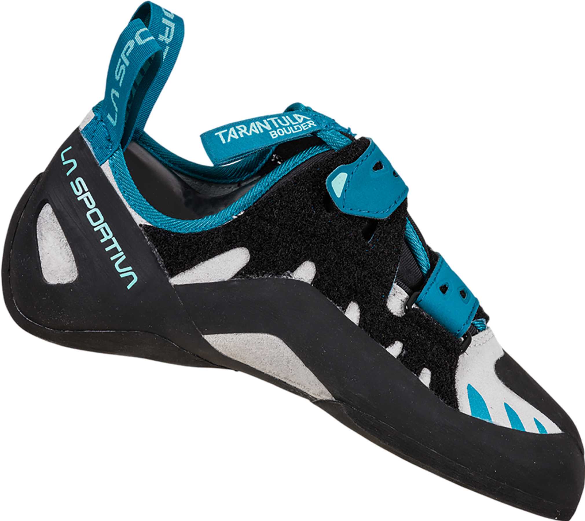 Product image for Tarantula Boulder Climbing Shoes - Women's