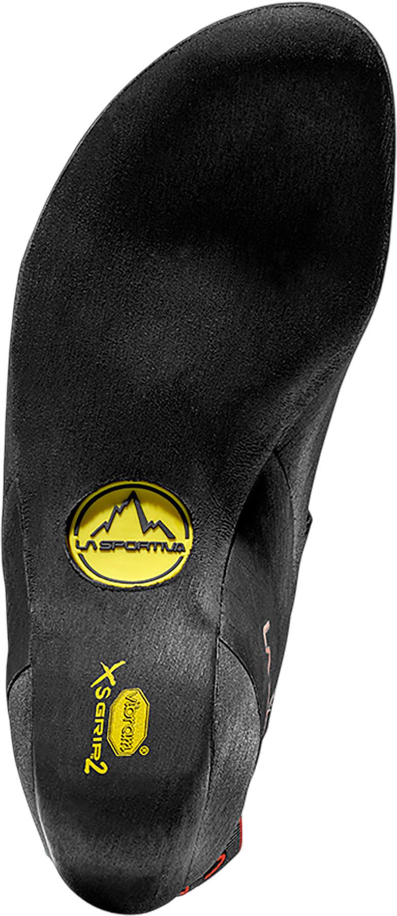 Numéro de l'image de la galerie de produits 4 pour le produit Souliers d'escalade Miura VS - Femme