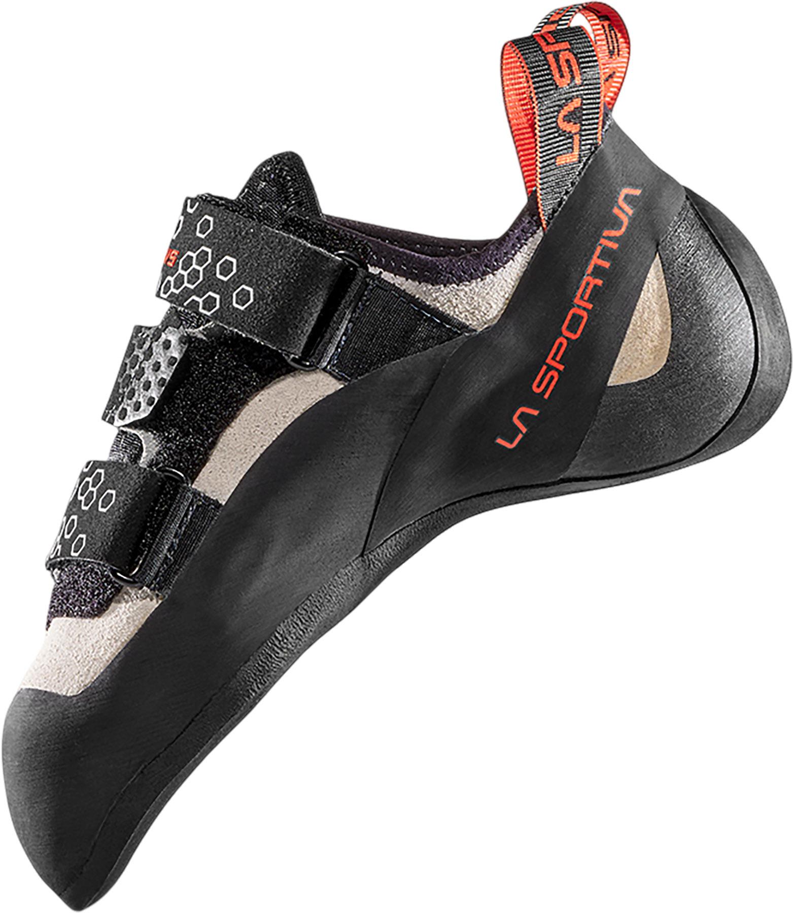 Numéro de l'image de la galerie de produits 3 pour le produit Souliers d'escalade Miura VS - Femme