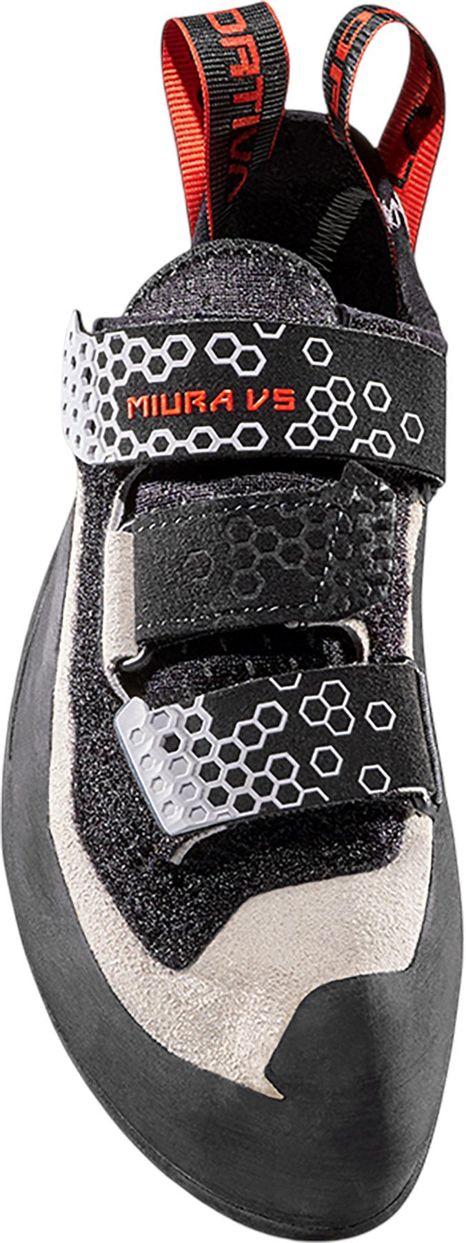 Numéro de l'image de la galerie de produits 2 pour le produit Souliers d'escalade Miura VS - Femme