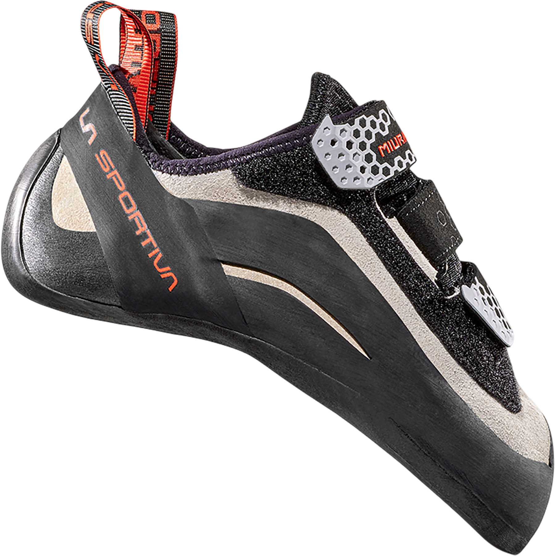 Image de produit pour Souliers d'escalade Miura VS - Femme