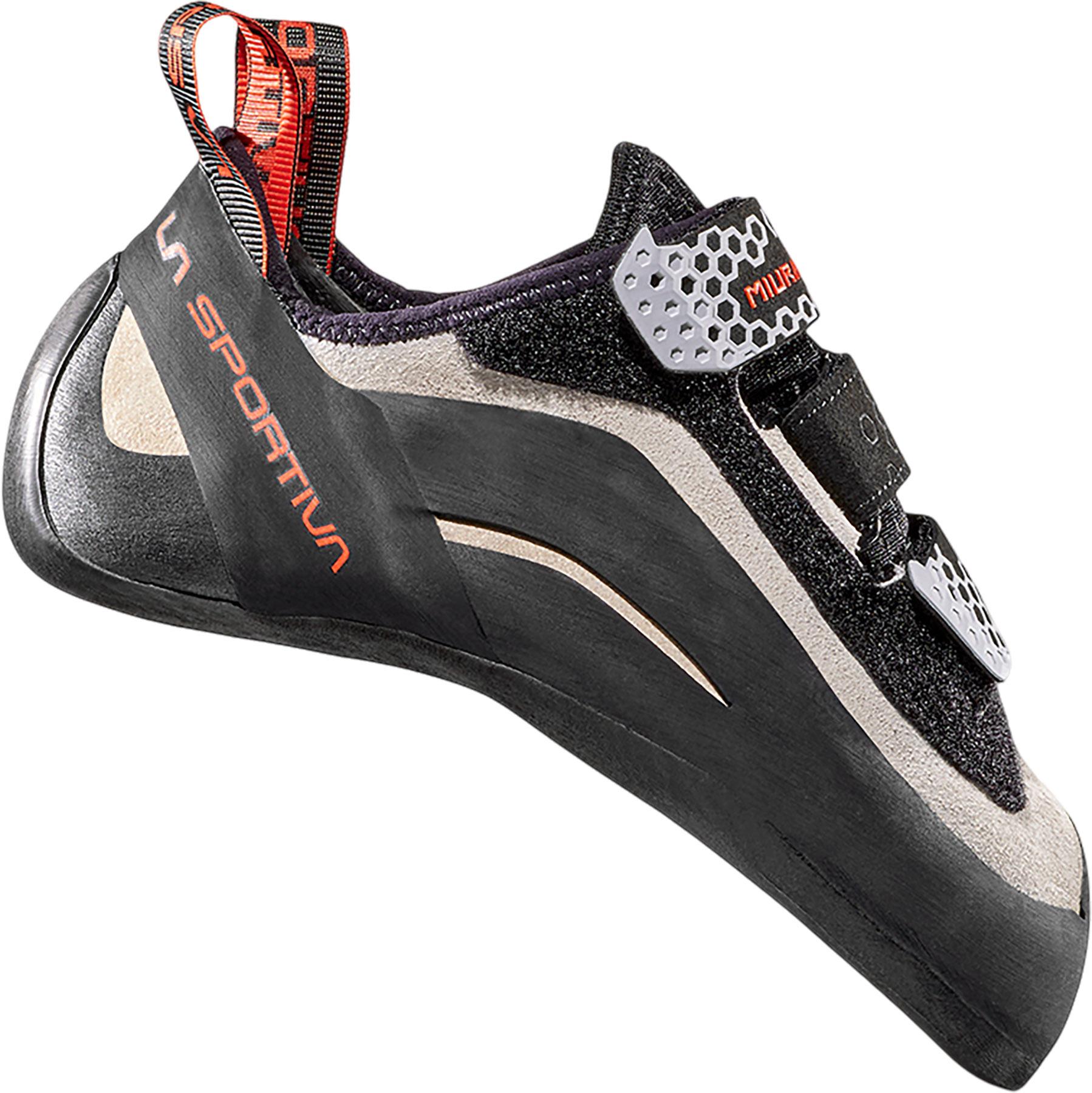 Numéro de l'image de la galerie de produits {number} pour le produit {name}