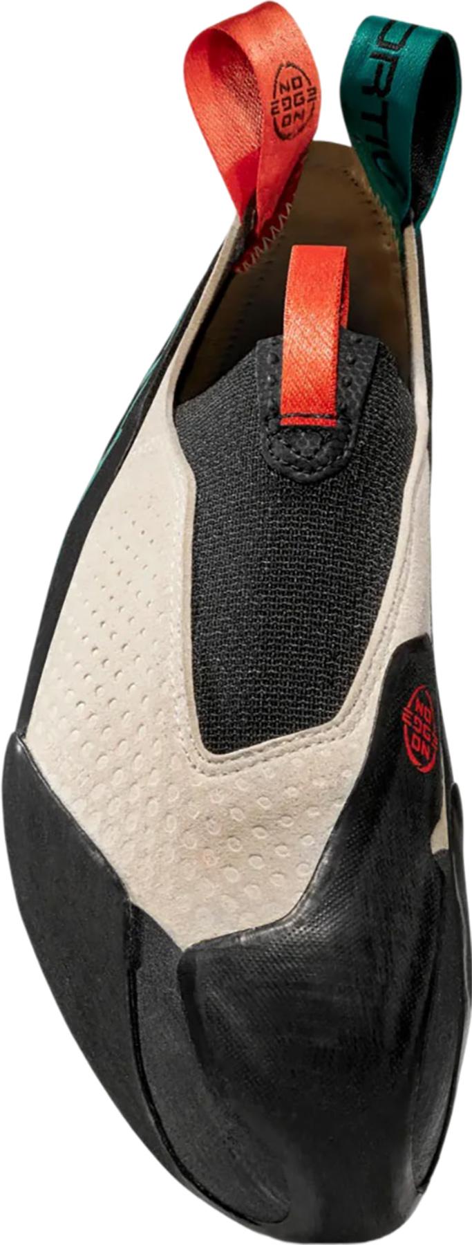 Product gallery image number 4 for product Mantra Climbing Shoes - Unisex