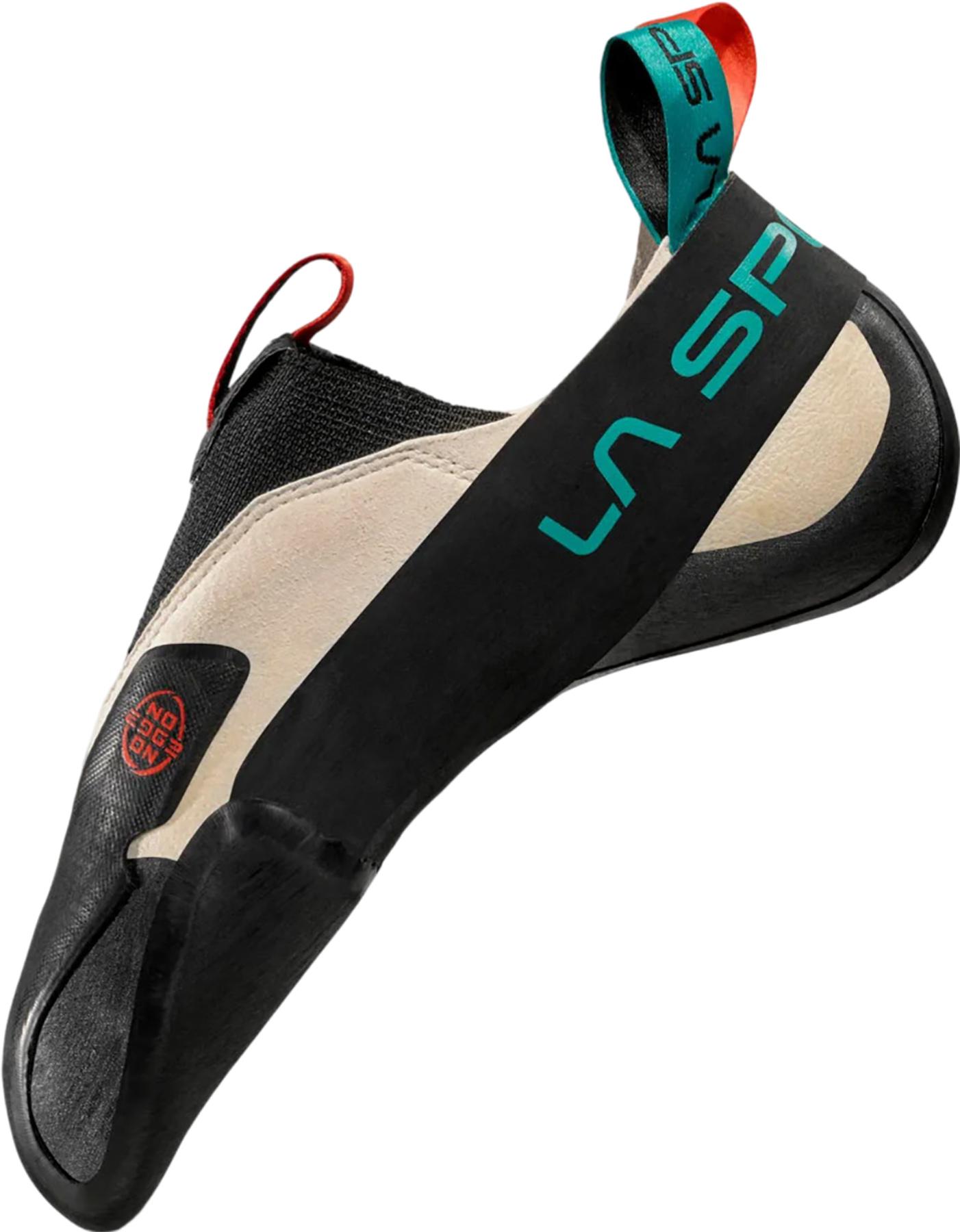 Product gallery image number 6 for product Mantra Climbing Shoes - Unisex