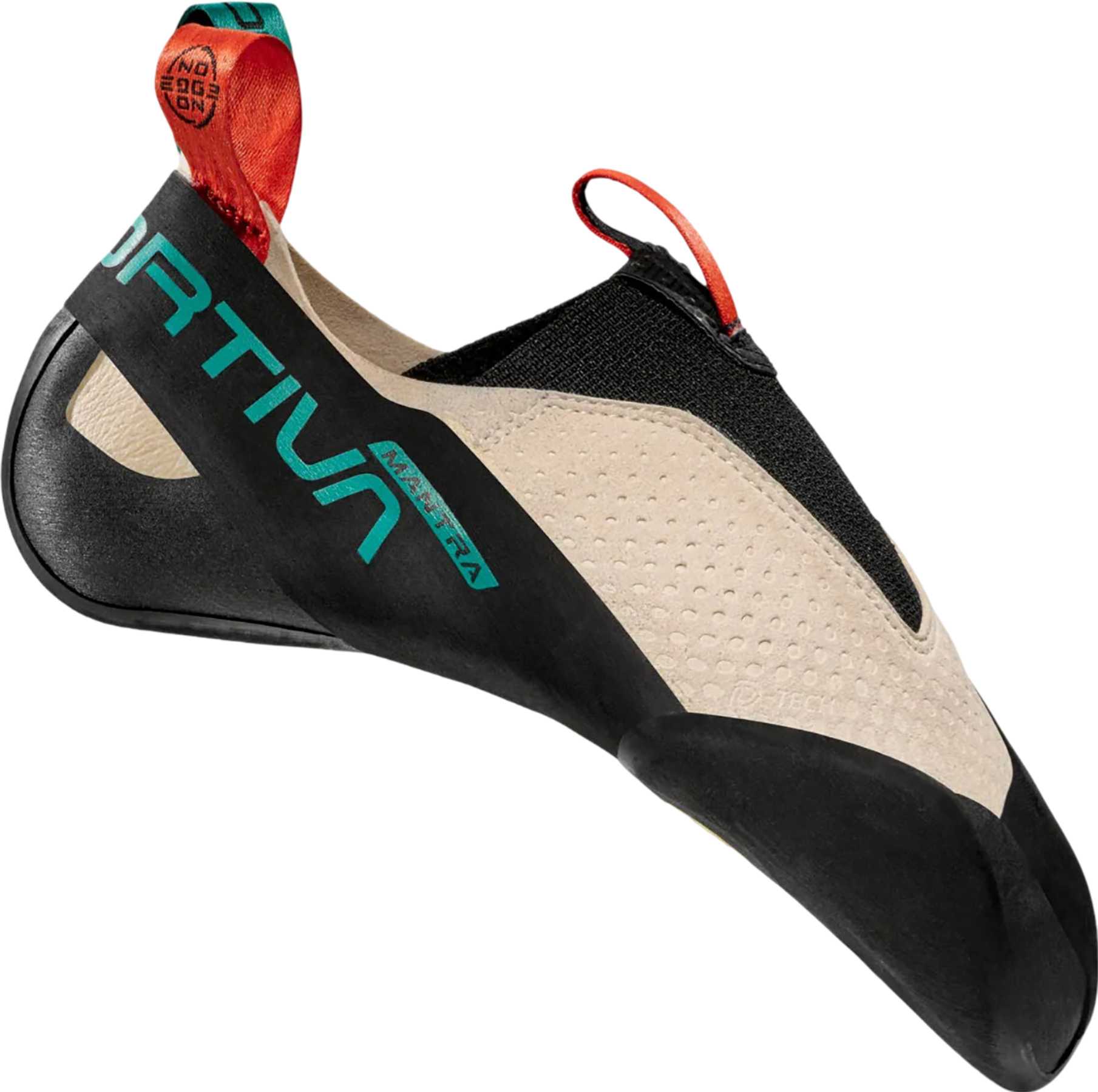 Product image for Mantra Climbing Shoes - Unisex