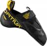 Colour: Black - Yellow