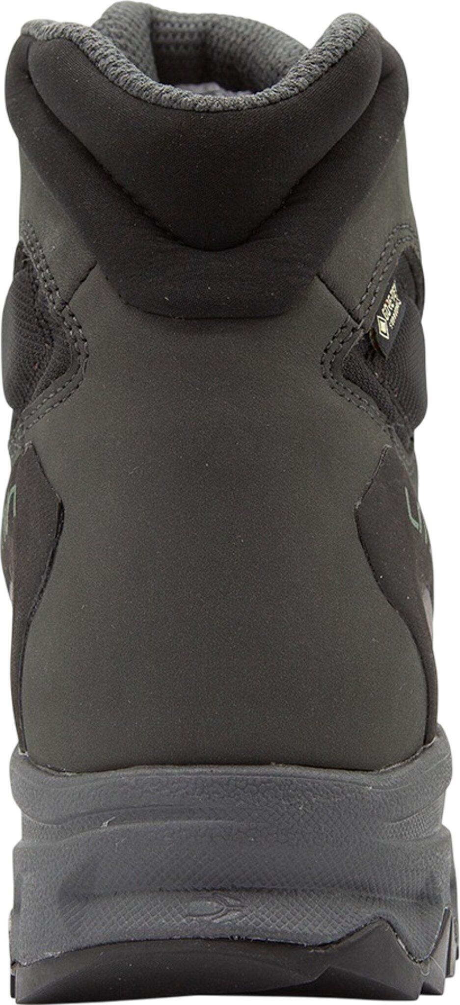 Product gallery image number 6 for product Nucleo High II GTX Hiking Boots - Men's