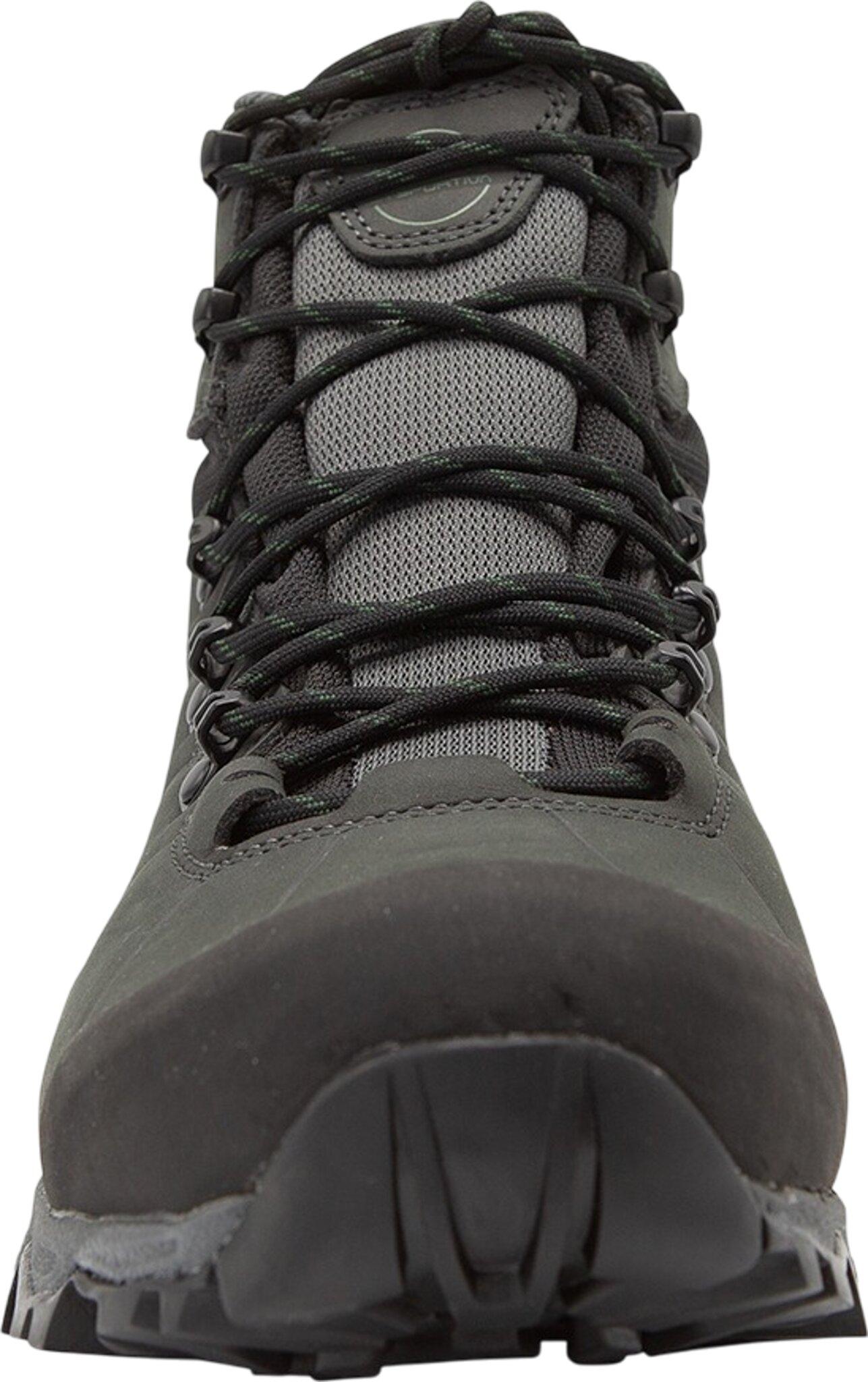 Product gallery image number 4 for product Nucleo High II GTX Hiking Boots - Men's