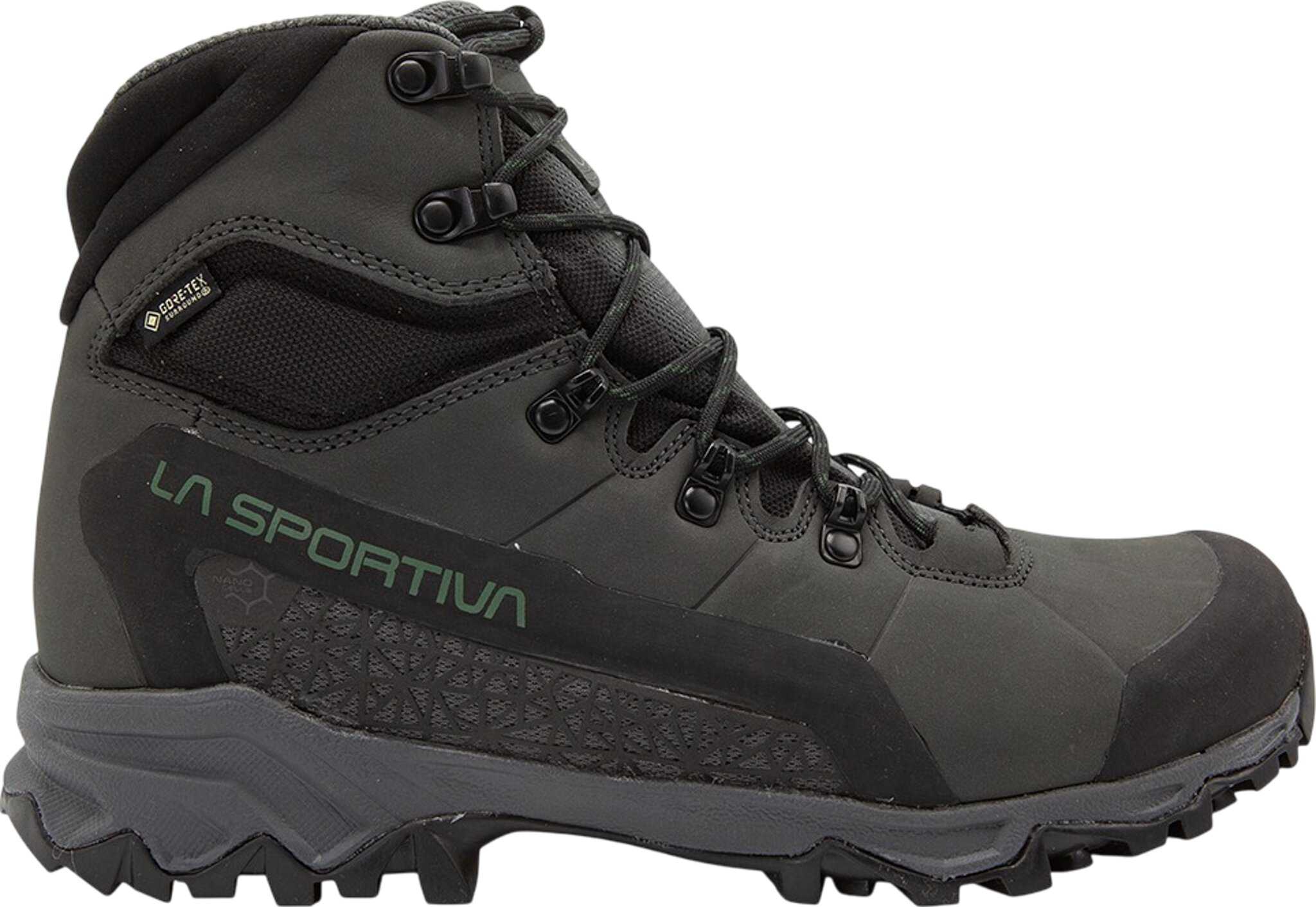Product image for Nucleo High II GTX Hiking Boots - Men's