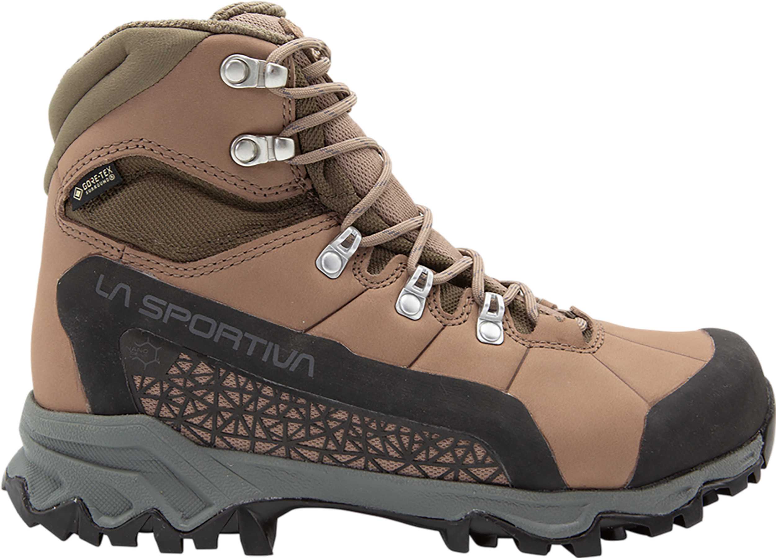 Product image for Nucleo High II GTX Hiking Boots - Women's