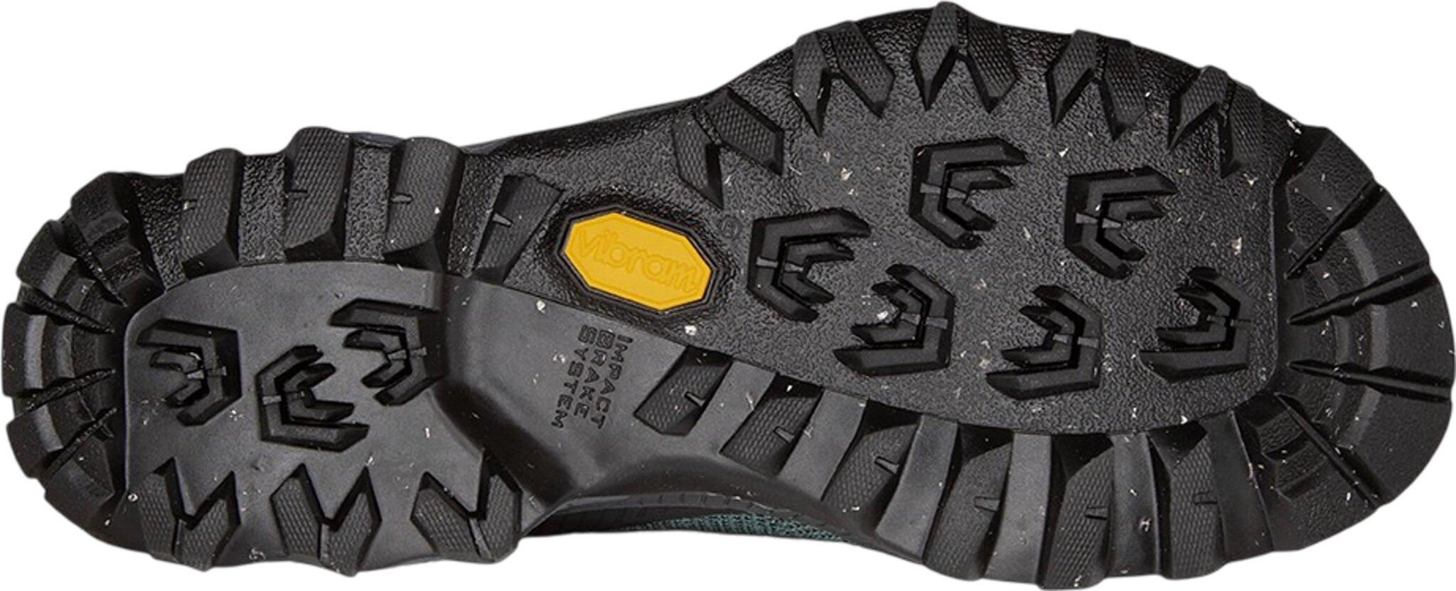 Numéro de l'image de la galerie de produits 3 pour le produit Bottes de randonnée TX Hike Mid GTX - Femme