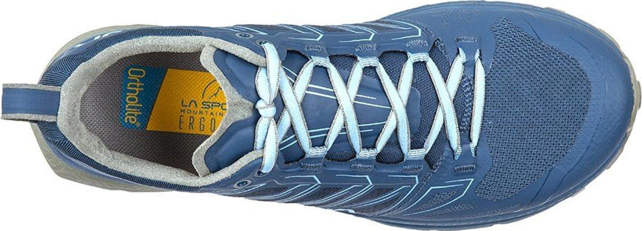 Product gallery image number 4 for product Jackal Moutain Running Shoes - Women's