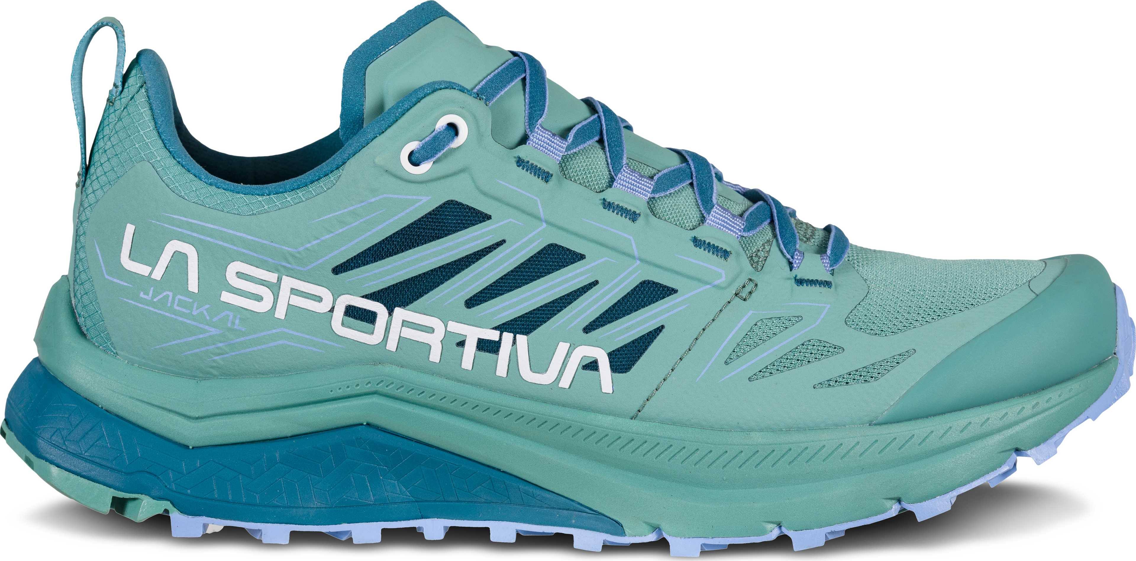 Product image for Jackal Moutain Running Shoes - Women's