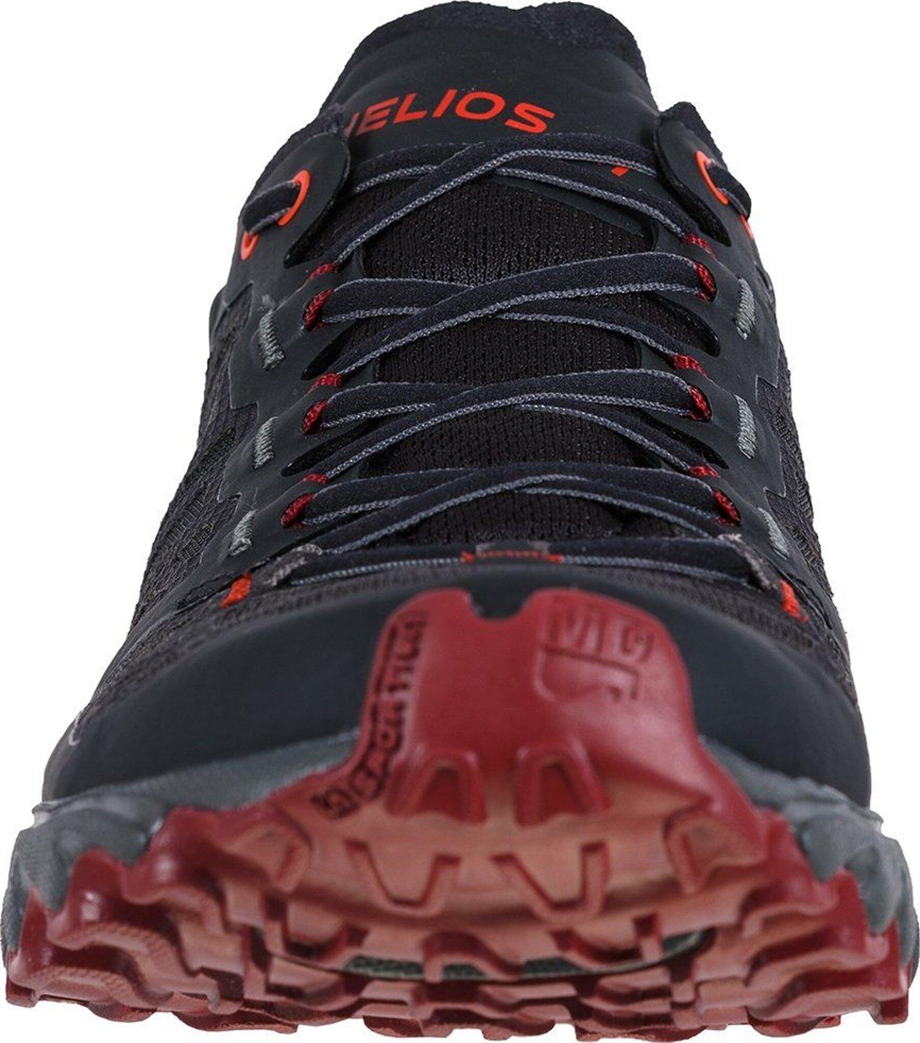 Product gallery image number 5 for product Souliers de randonnée Helios III - Homme