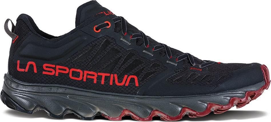 Product gallery image number 1 for product Souliers de randonnée Helios III - Homme