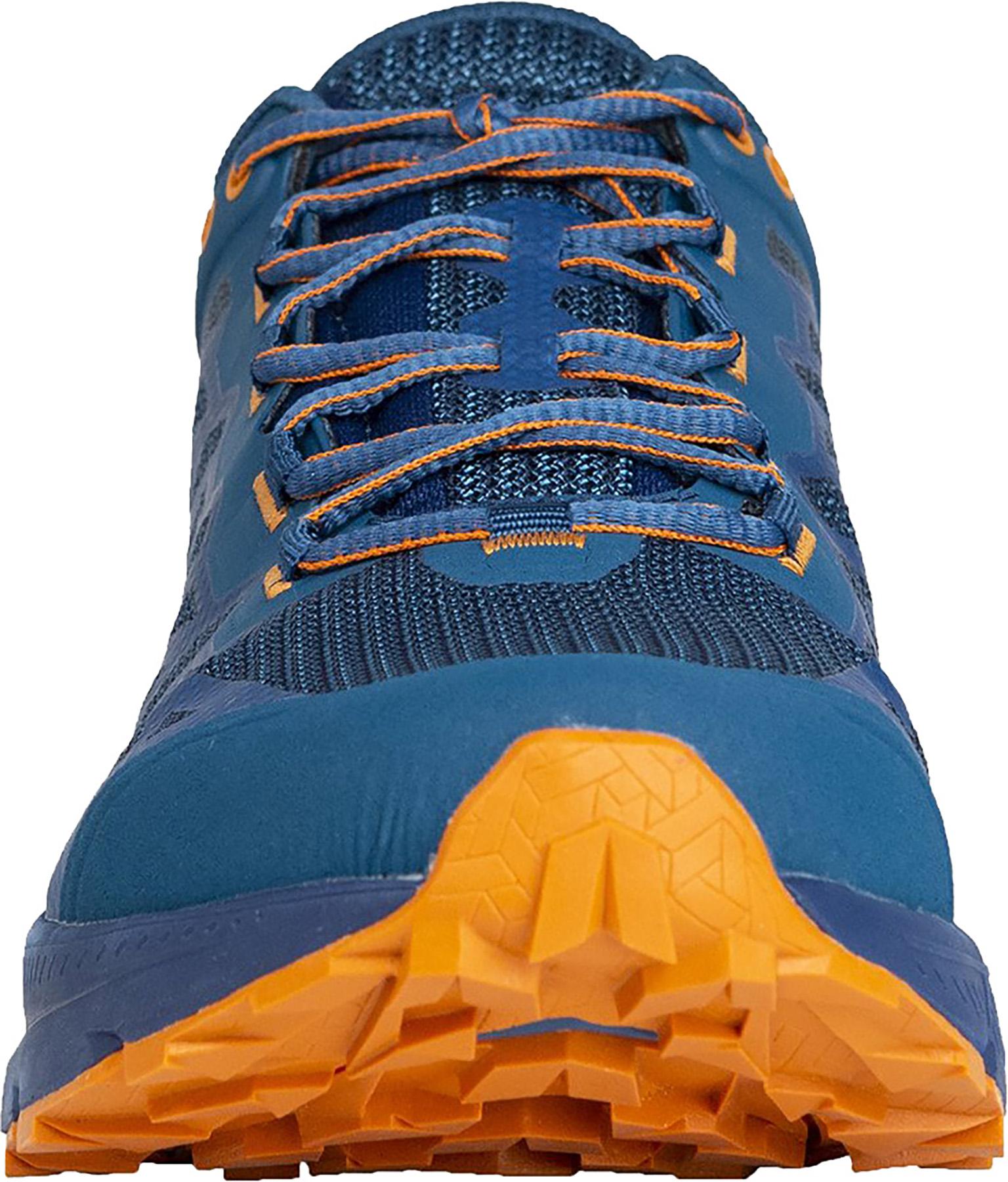 Product gallery image number 7 for product Karacal Trail Running Shoes - Men's