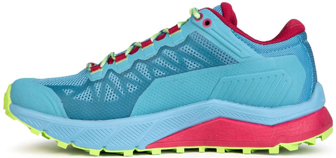 Product gallery image number 5 for product Karacal Trail Running Shoes - Women's