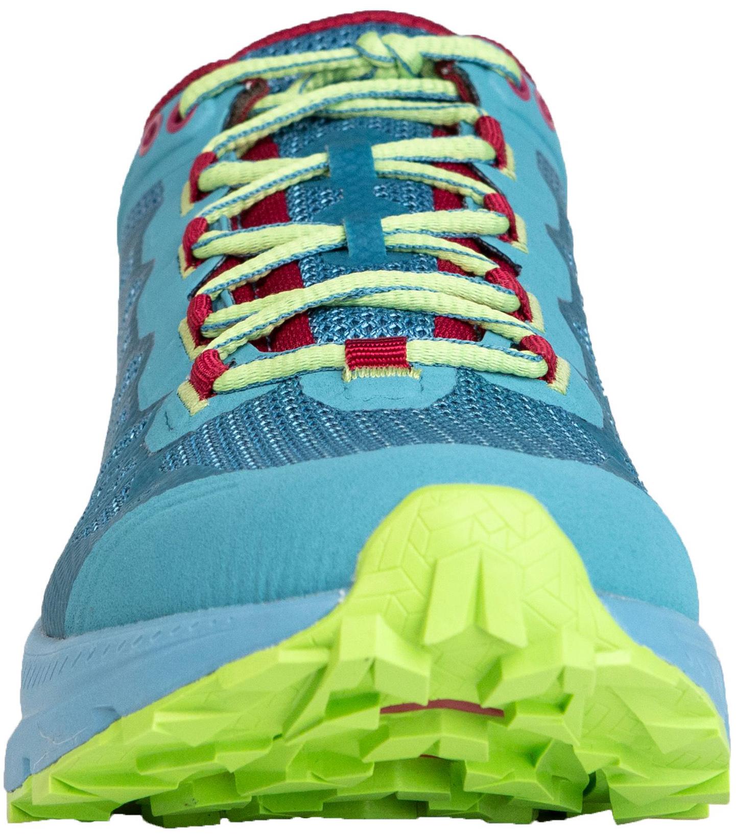 Product gallery image number 2 for product Karacal Trail Running Shoes - Women's