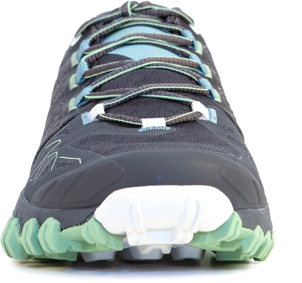 Product gallery image number 2 for product Bushido II Gtx Running Shoes - Women's