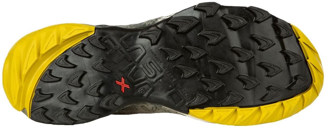Product gallery image number 5 for product Akasha II Trail Running Shoes - Women's